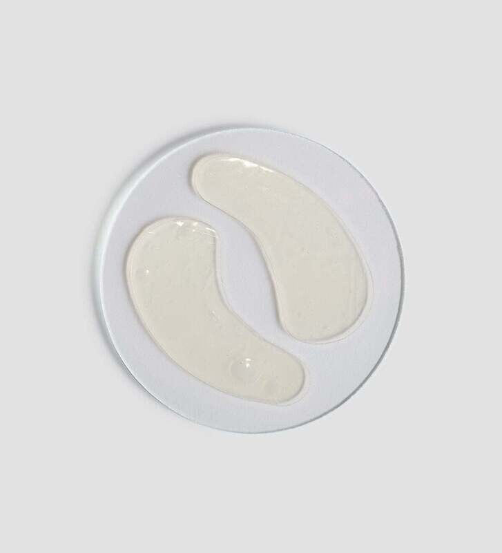 SUBLIME SKIN EYE PATCH-Comfort Zone-6 coppie