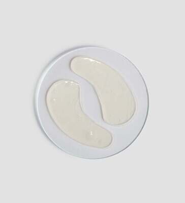SUBLIME SKIN EYE PATCH-Comfort Zone-6 coppie