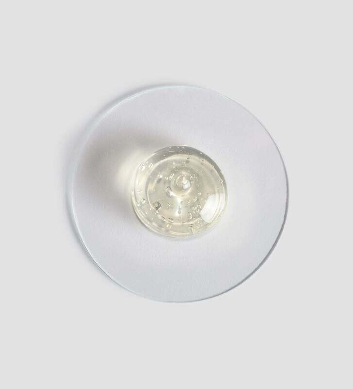 SUBLIME SKIN OIL SERUM 50+ Comfort Zone-30 ml
