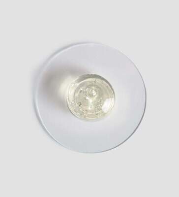 SUBLIME SKIN OIL SERUM 50+ Comfort Zone-30 ml