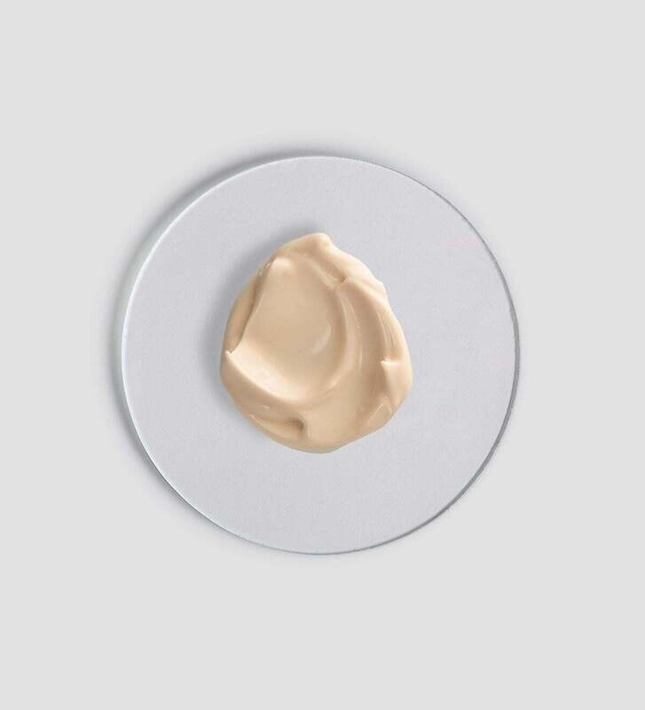 SUBLIME SKIN FLUID CREAM-Comfort Zone- 60ml