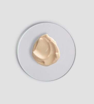 SUBLIME SKIN FLUID CREAM-Comfort Zone- 60ml