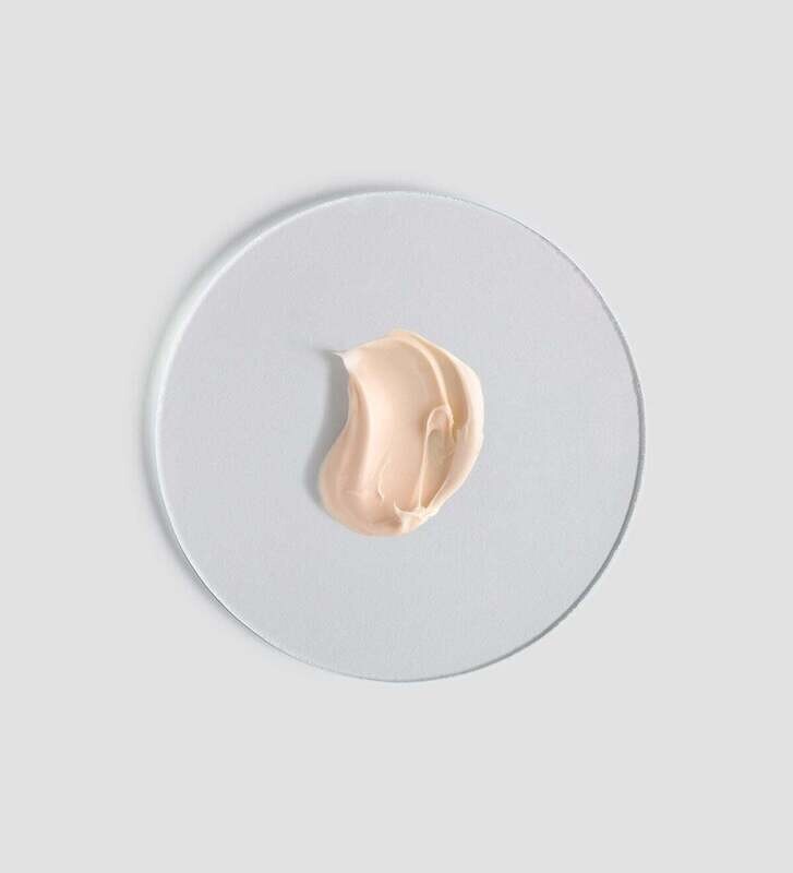 SUBLIME SKIN CREAM-Comfort Zone-60 ml