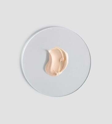 SUBLIME SKIN CREAM-Comfort Zone-60 ml