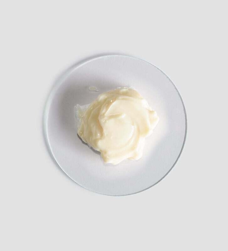 SUBLIME SKIN OIL CREAM 50+-Comfort Zone-60ml