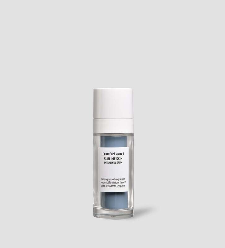 SUBLIME SKIN INTENSIVE SERUM-Comfort Zone- 30ml