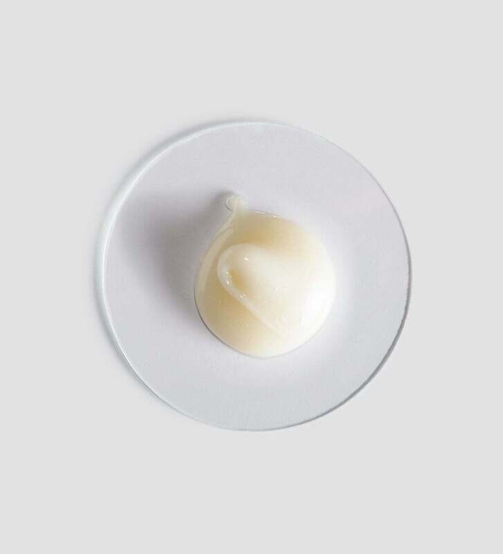 SKIN REGIMEN CLEANSING CREAM-Comfort Zone-150 ml