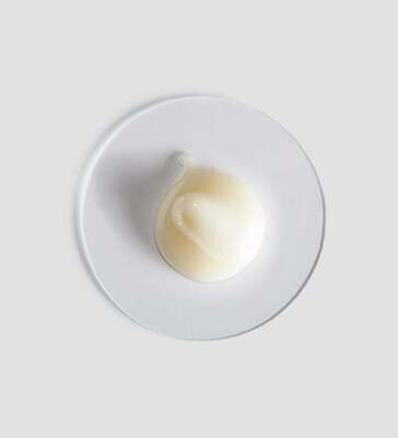 SKIN REGIMEN CLEANSING CREAM-Comfort Zone-150 ml