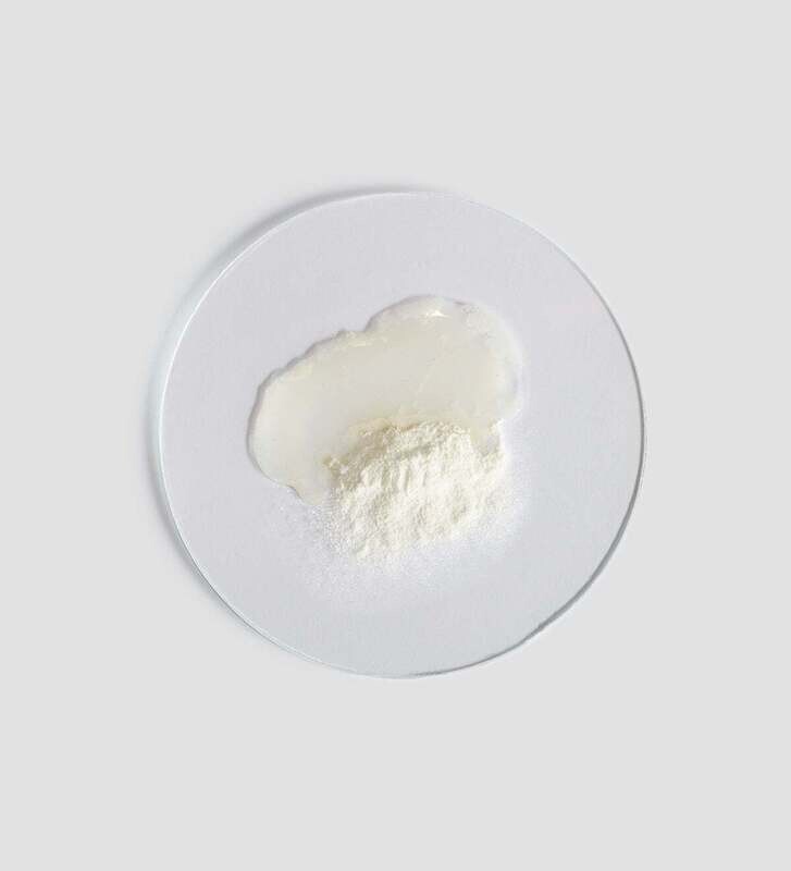 SKIN REGIMEN ENZYMATIC POWDER-Comfort Zone-55 gr