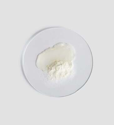 SKIN REGIMEN ENZYMATIC POWDER-Comfort Zone-55 gr