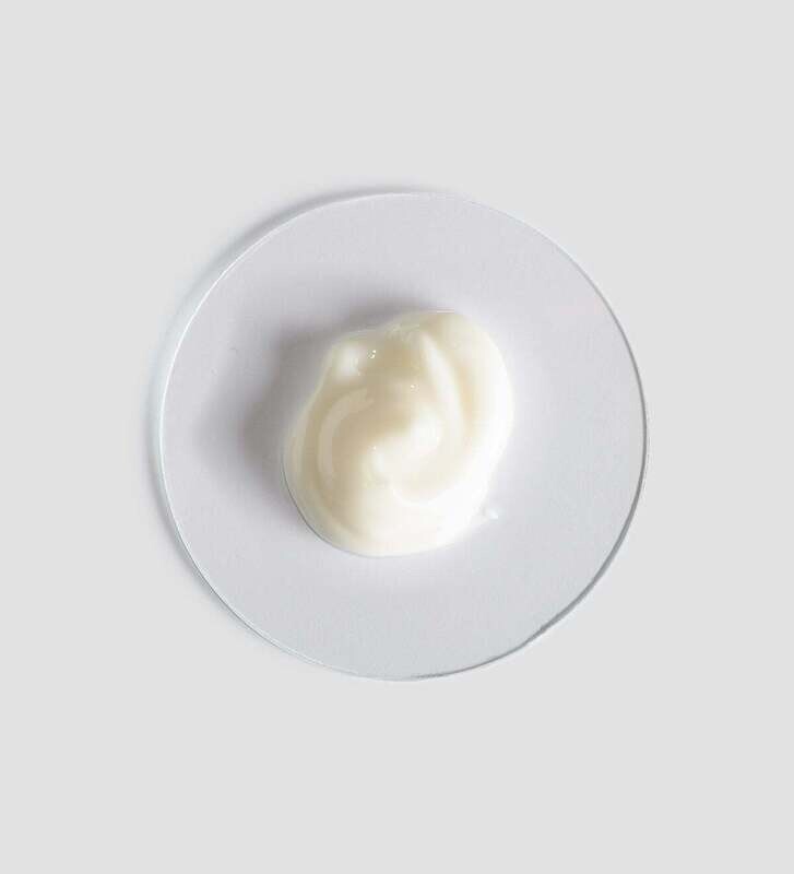 SKIN REGIMEN TRIPEPTIDE CREAM-Comfort Zone-50 ml