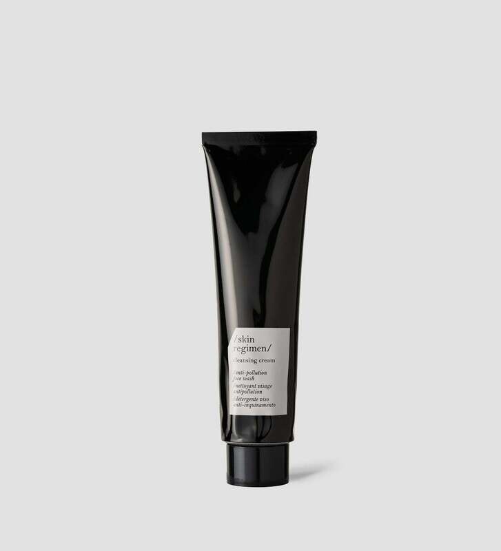 SKIN REGIMEN CLEANSING CREAM-Comfort Zone-150 ml