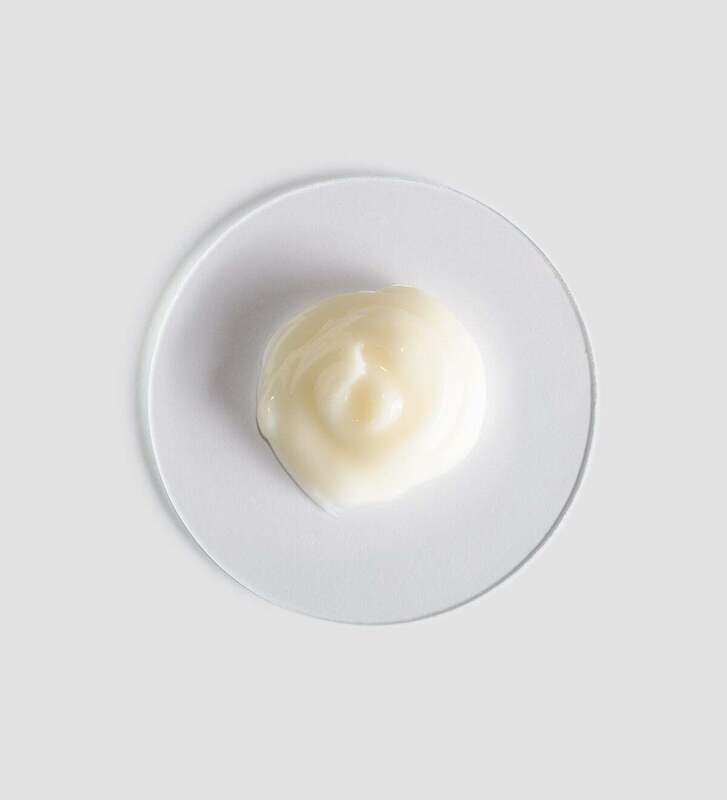 SKIN REGIMEN NIGHT DETOX-Comfort Zone- 50 ml