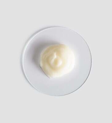 SKIN REGIMEN NIGHT DETOX-Comfort Zone- 50 ml
