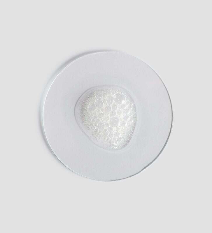 SKIN REGIMEN MICROALGA ESSENCE-Comfort Zone-100 ml