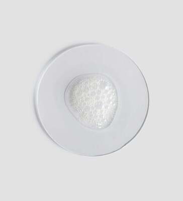 SKIN REGIMEN MICROALGA ESSENCE-Comfort Zone-100 ml