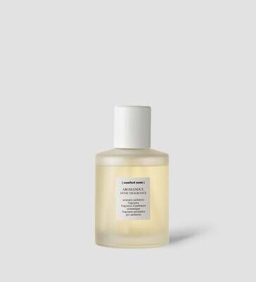 AROMASOUL HOME FRAGRANCE-Comfort Zone-500ml