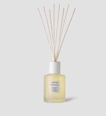 TRANQUILLITY HOME FRAGRANCE-Comfort Zone-500ml