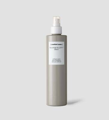 TRANQUILLITY HOME SPRAY-Comfort Zone-200ml