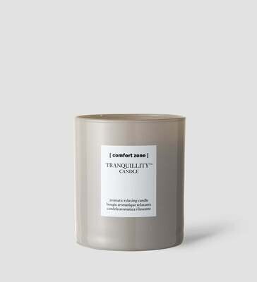 TRANQUILLITY CANDLE-Comfort Zone-280gr