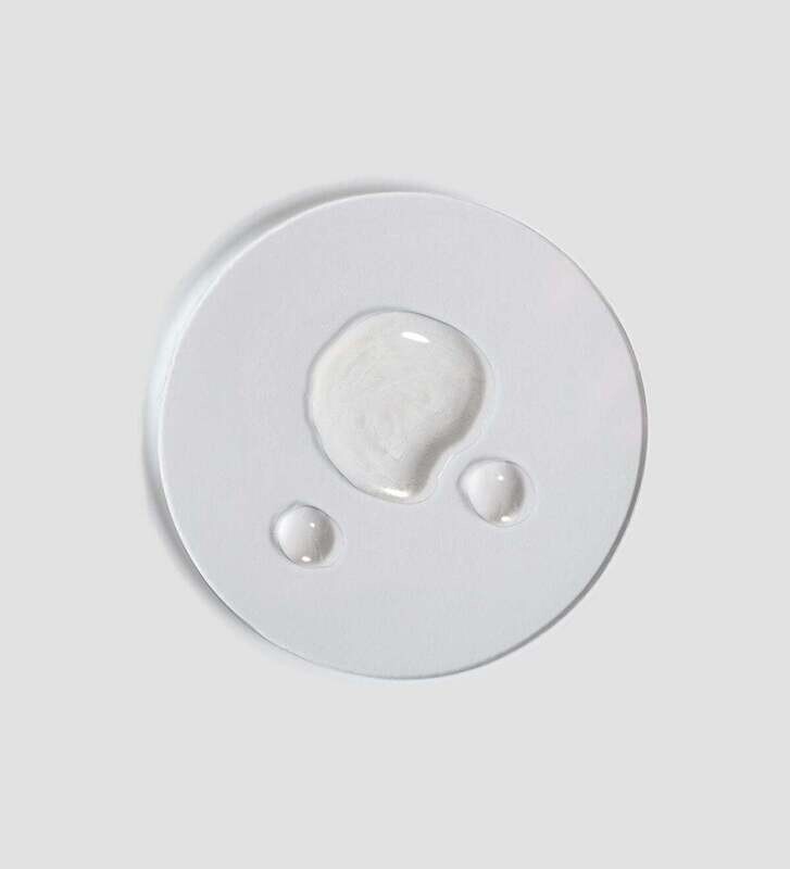 TRANQUILLITY OIL-Comfort Zone-200ml