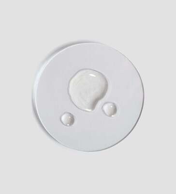 TRANQUILLITY OIL-Comfort Zone-200ml
