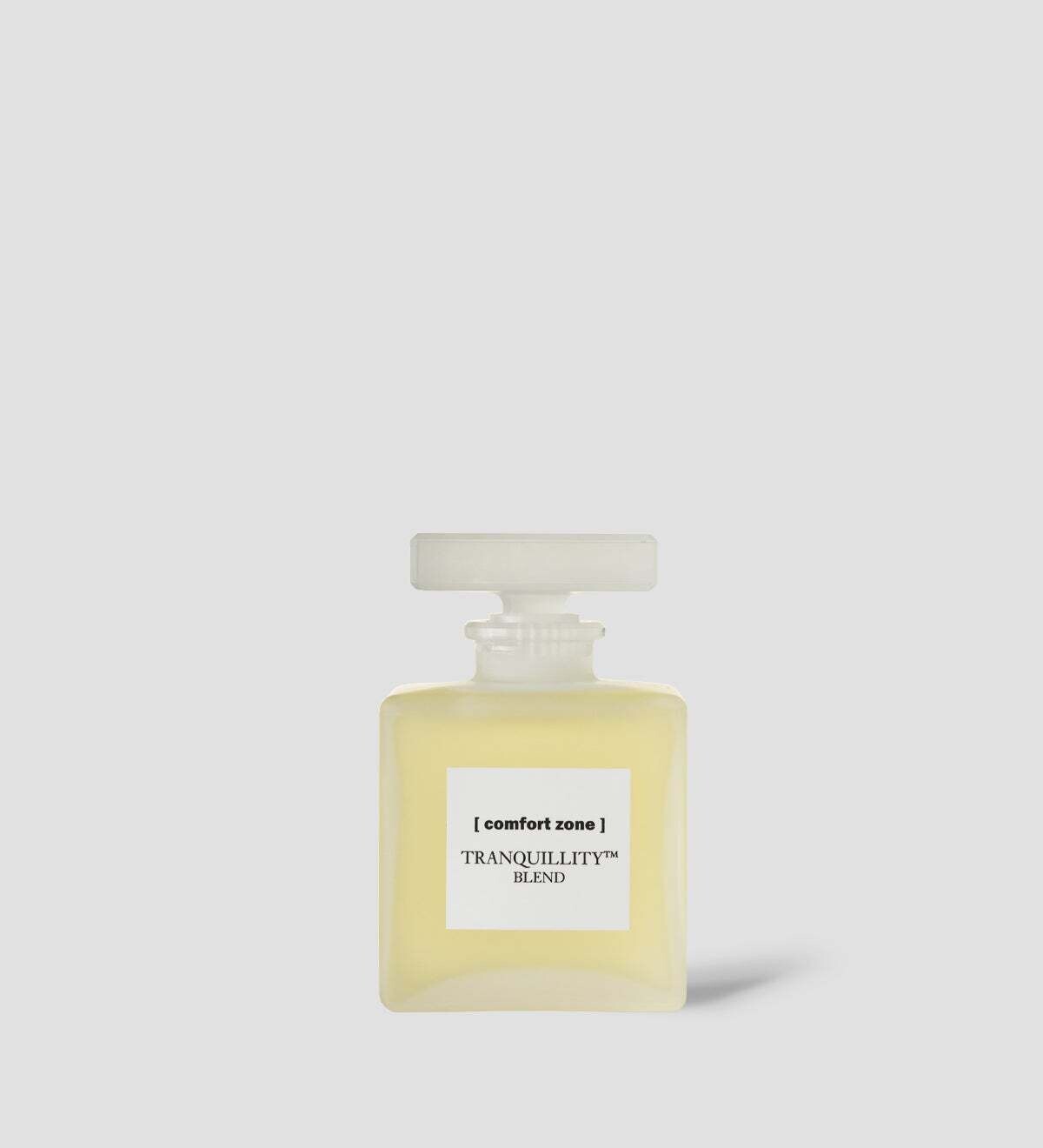 TRANQUILLITY BLEND-Comfort Zone-50ml