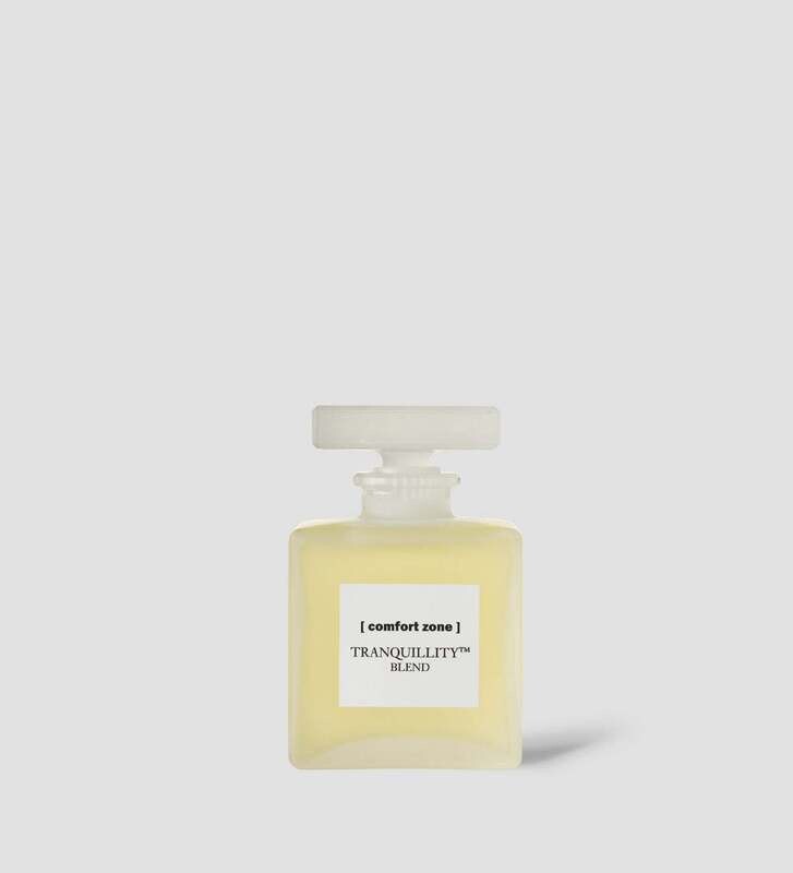 TRANQUILLITY BLEND-Comfort Zone-50ml