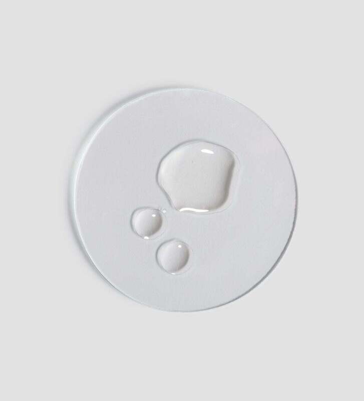 TRANQUILLITY BLEND-Comfort Zone-50ml