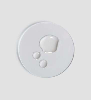 TRANQUILLITY BLEND-Comfort Zone-50ml