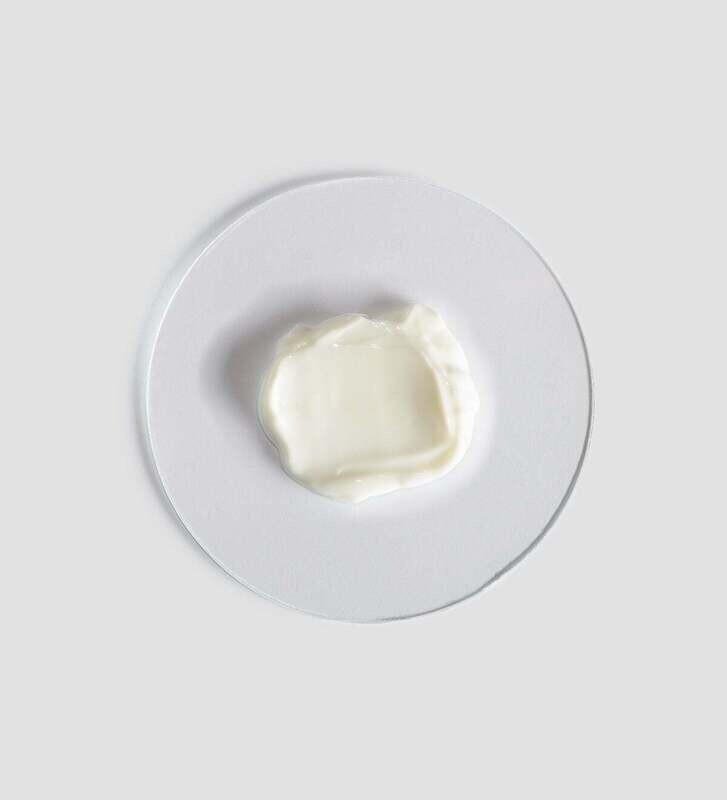 TRANQUILLITY BODY CREAM- Comfort Zone-180ml