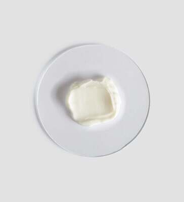 TRANQUILLITY BODY CREAM- Comfort Zone-180ml