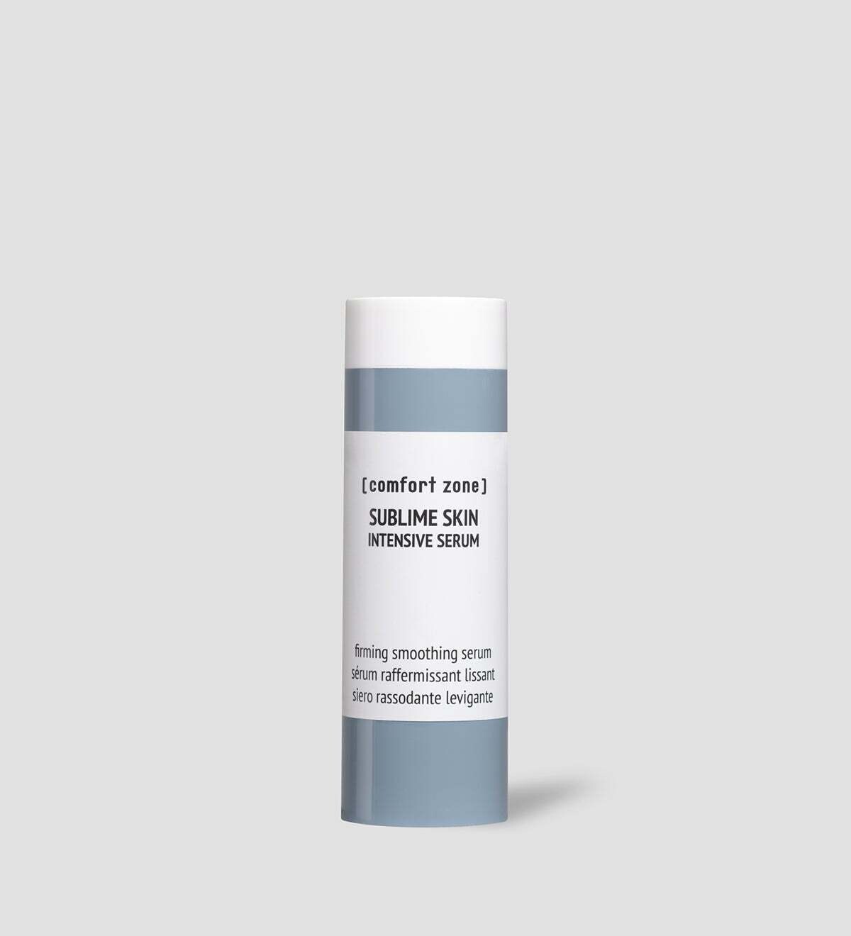 SUBLIME SKIN INTENSIVE SERUM REFILL-Comfort Zone-30ml