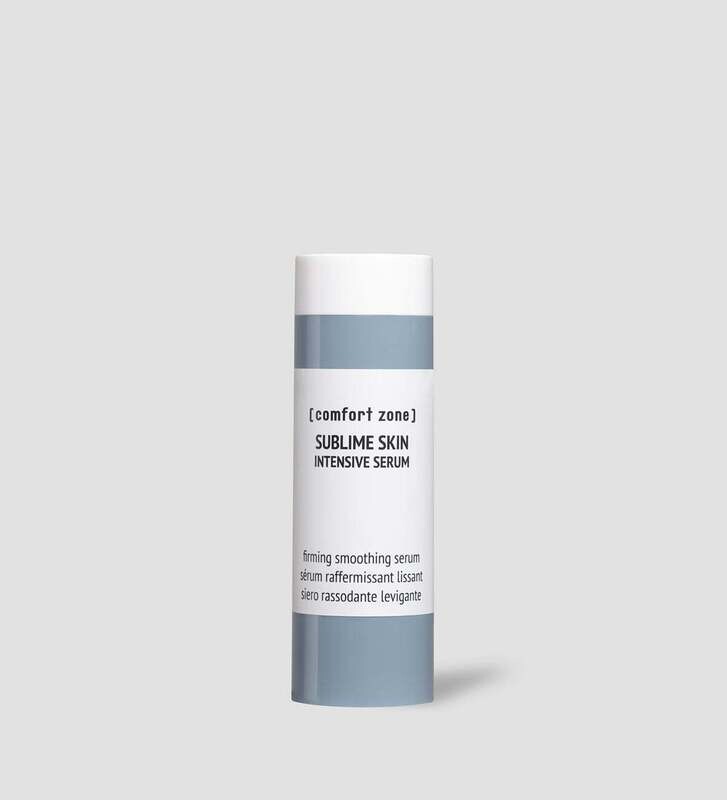 SUBLIME SKIN INTENSIVE SERUM REFILL-Comfort Zone-30ml