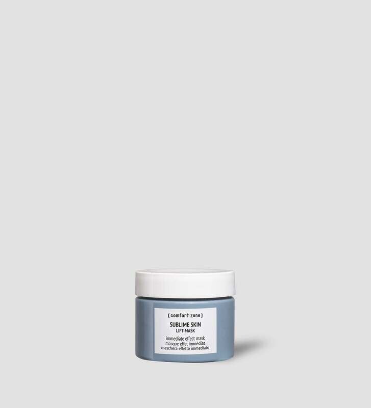 SUBLIME SKIN LIFT MASK-Comfort Zone-60ml