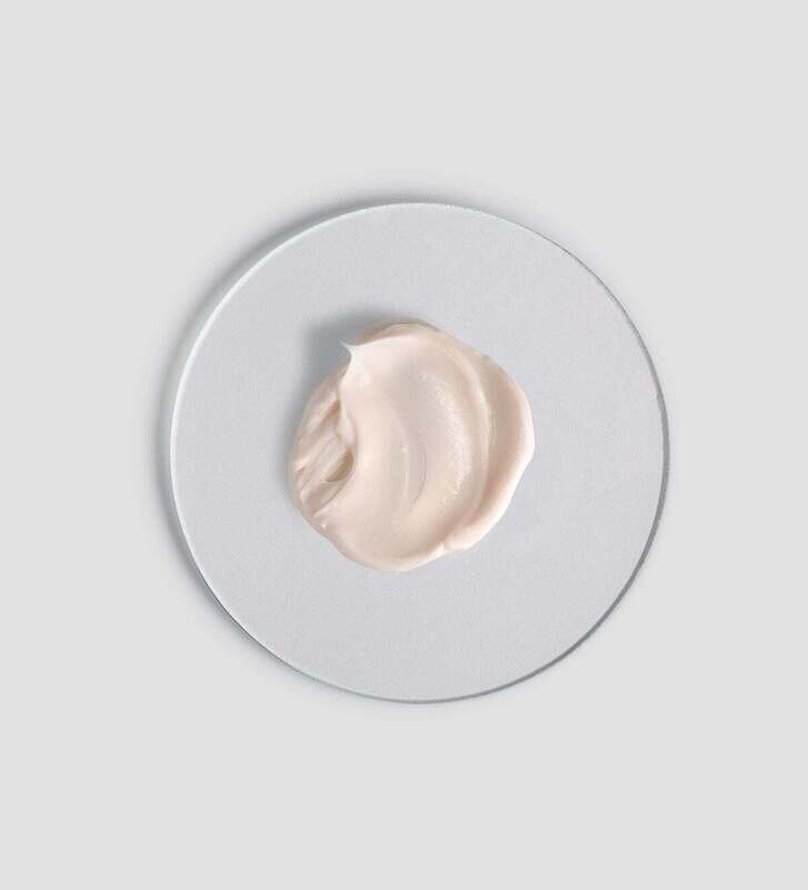 SUBLIME SKIN LIFT MASK-Comfort Zone-60ml