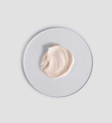 SUBLIME SKIN LIFT MASK-Comfort Zone-60ml
