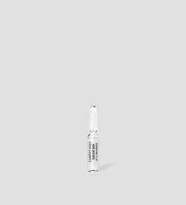 SUBLIME SKIN LIFT &amp; FIRM AMPOULE