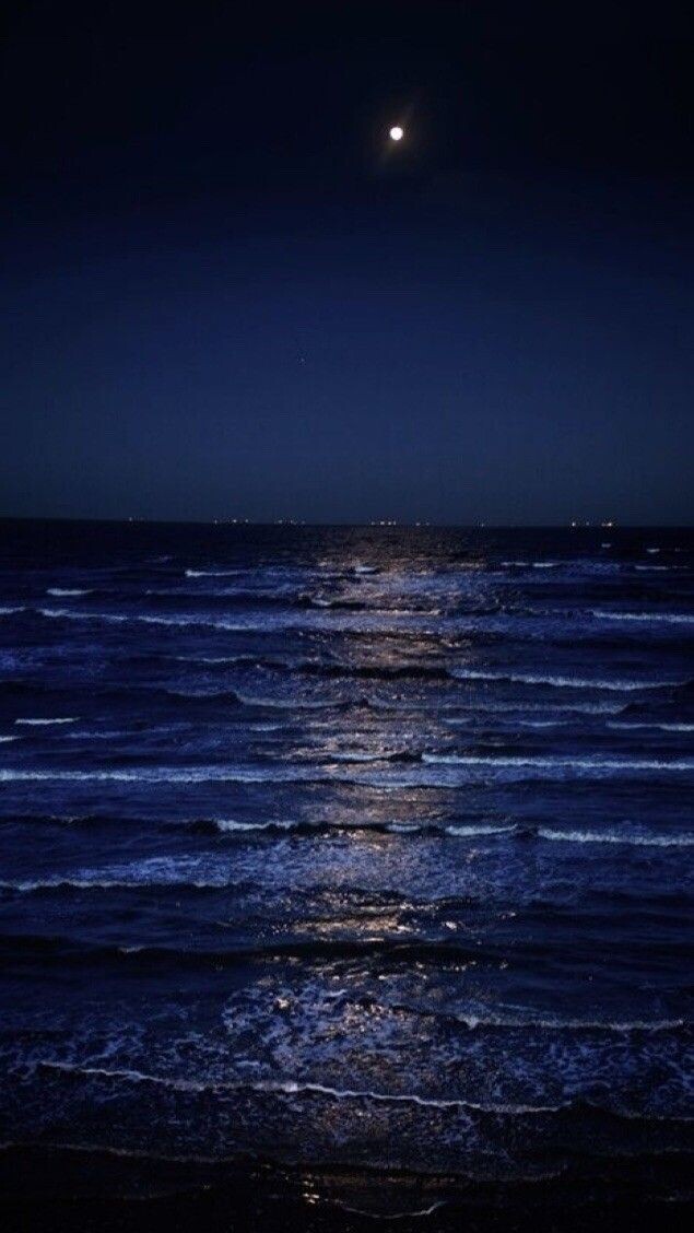 RENIGHT 🌙 RECOVER TOUCH – Trattamento viso -  Comfort Zone