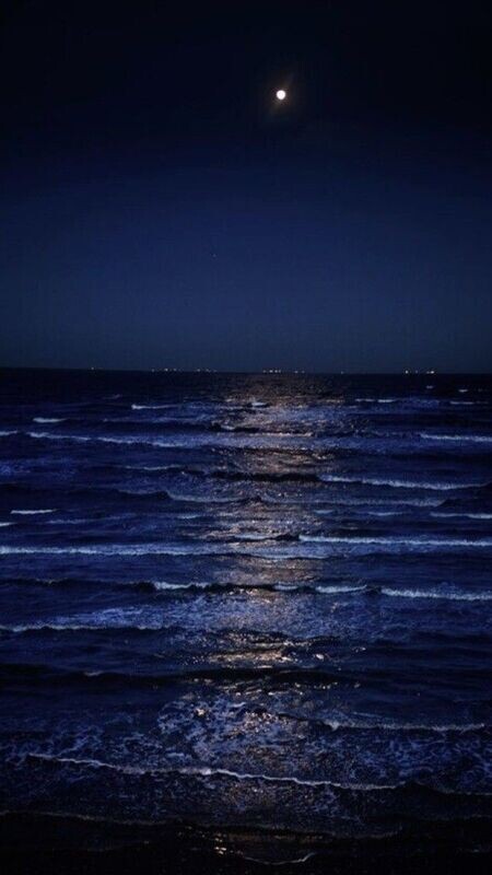 RENIGHT 🌙 RECOVER TOUCH – Trattamento viso -  Comfort Zone