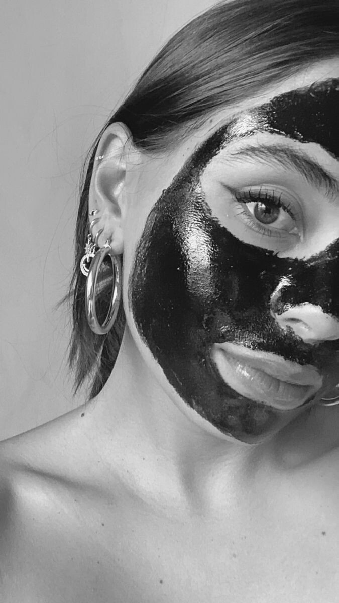 SKIN REGIMEN DETOX –Trattamento Viso - Comfort Zone