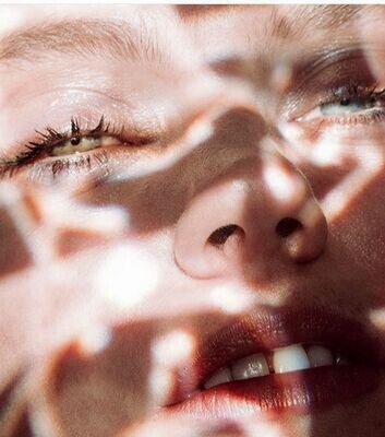 SUBLIME SKIN SUPER PEEL – Trattamento Viso -  Comfort Zone