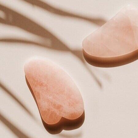 GUA SHA MUD - Trattamento Corpo - Comfort Zone