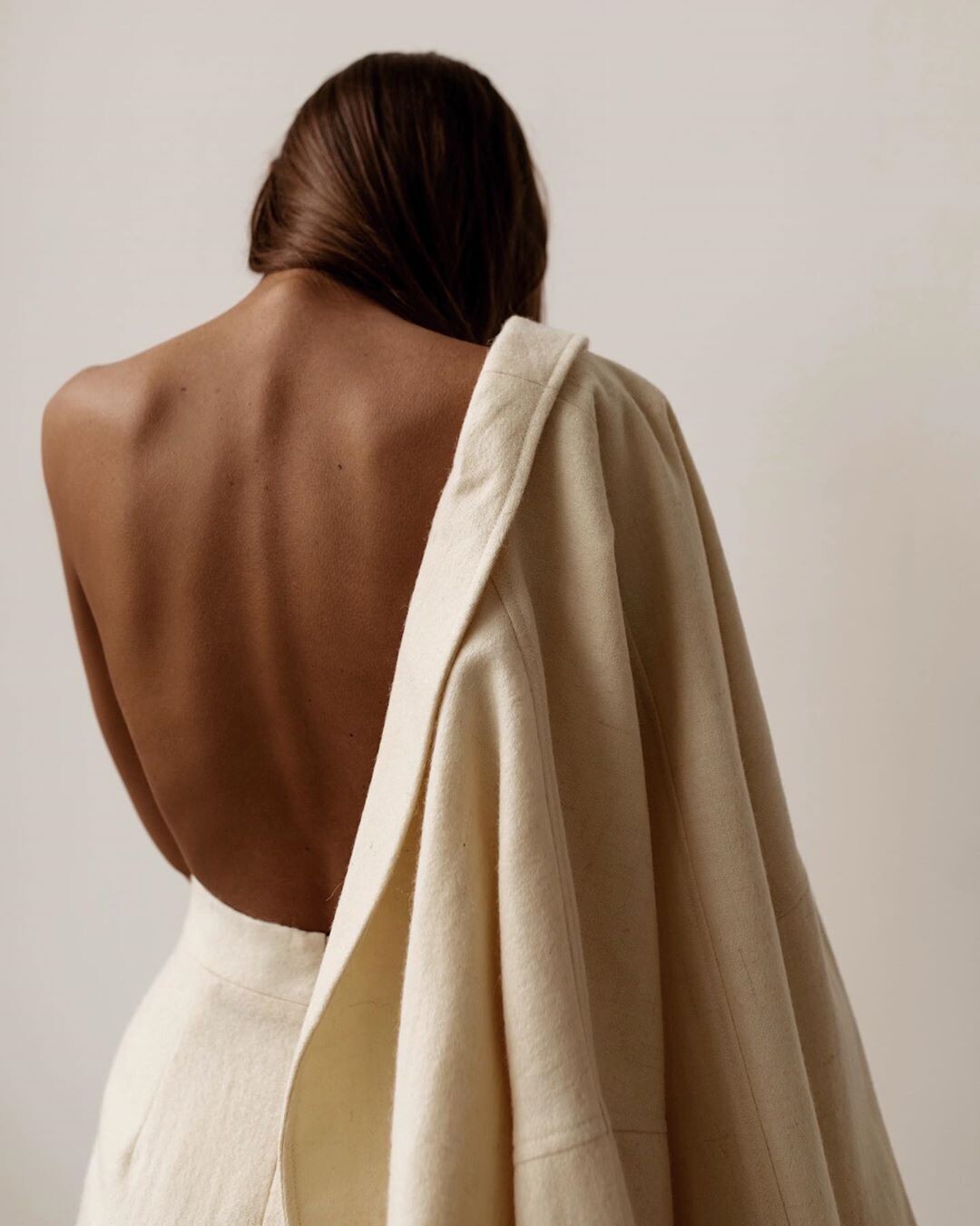 BACK AND NECK – Trattamento Corpo - Comfort Zone