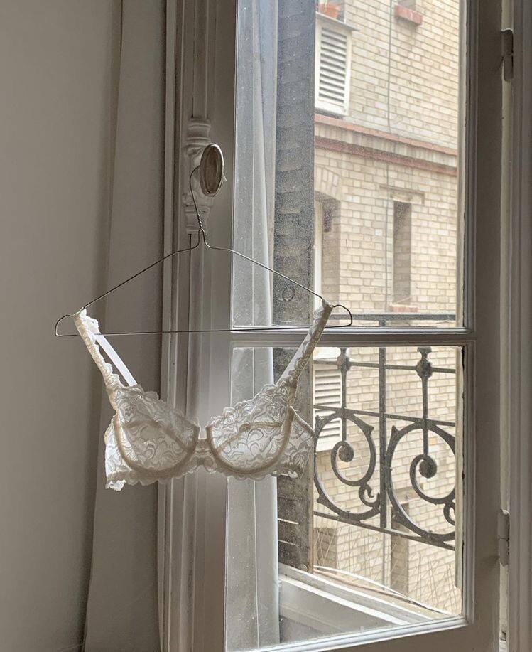 VITAL BUST - Trattamento Corpo - Comfort Zone
