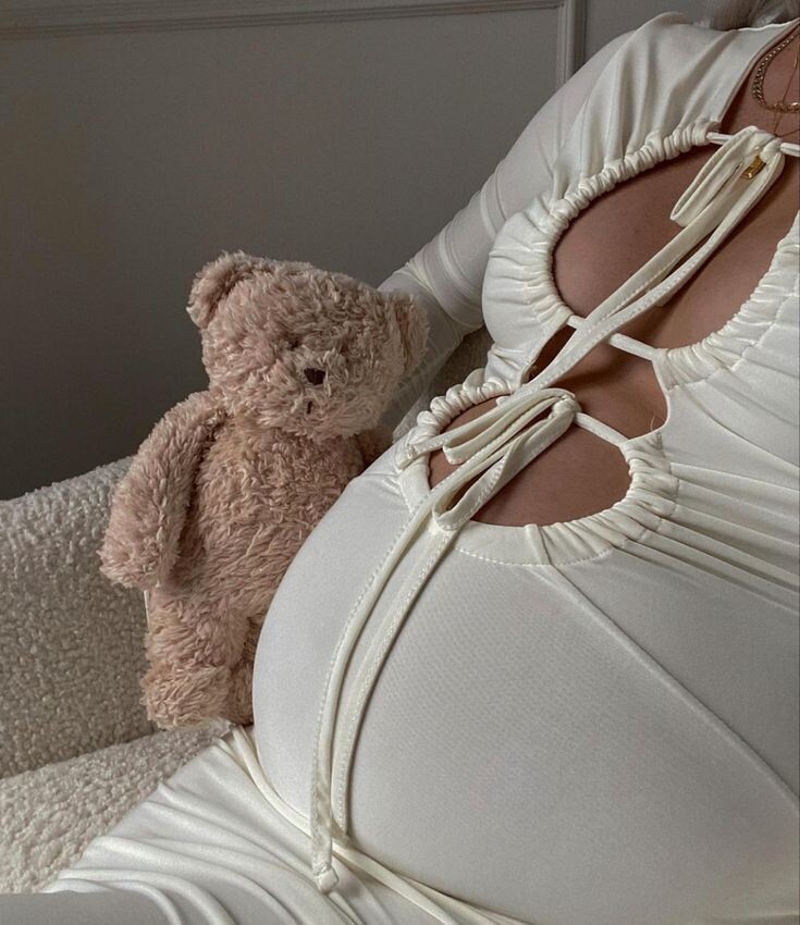 MATERNITY – Trattamento Corpo - Comfort Zone