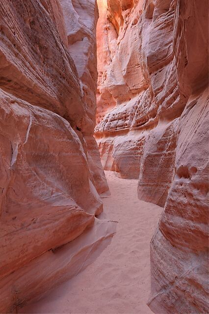 RITUALE SALT MASSAGE – Rituale - Comfort Zone