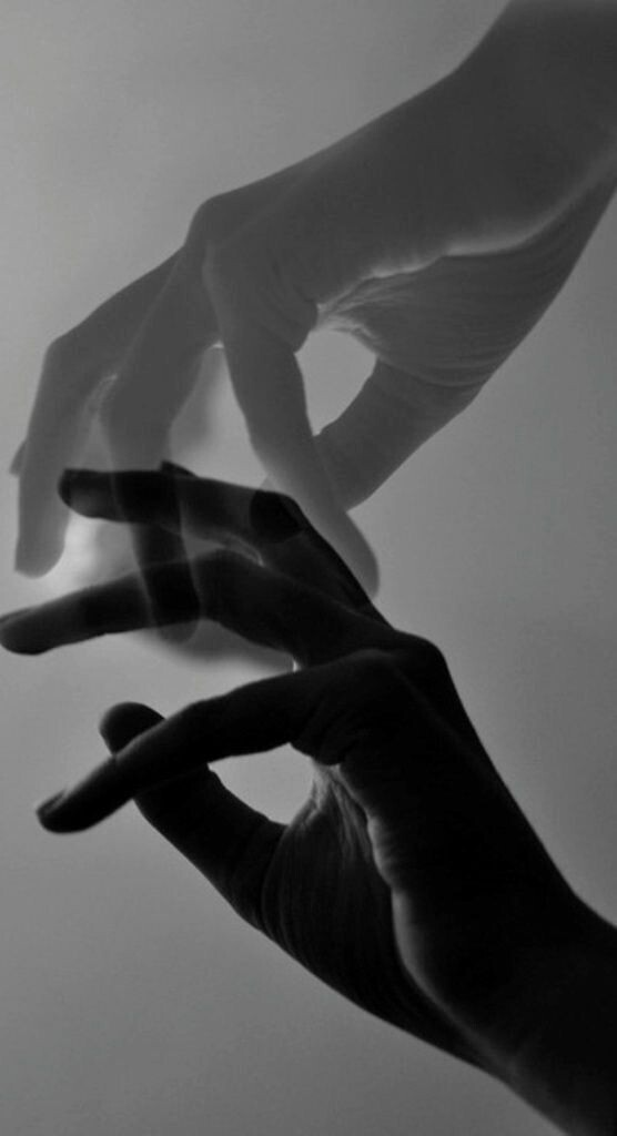 COMFORT TOUCH – Rituale -  Comfort Zone