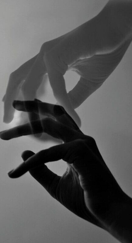 COMFORT TOUCH – Rituale -  Comfort Zone