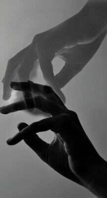 COMFORT TOUCH – Rituale -  Comfort Zone